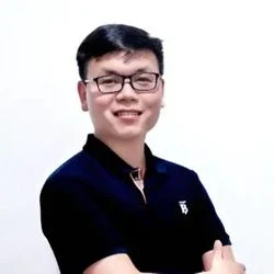 Tác Giả Trần Minh Phong – Cây Bút Vàng Trang Cá Cược Bóng Đá