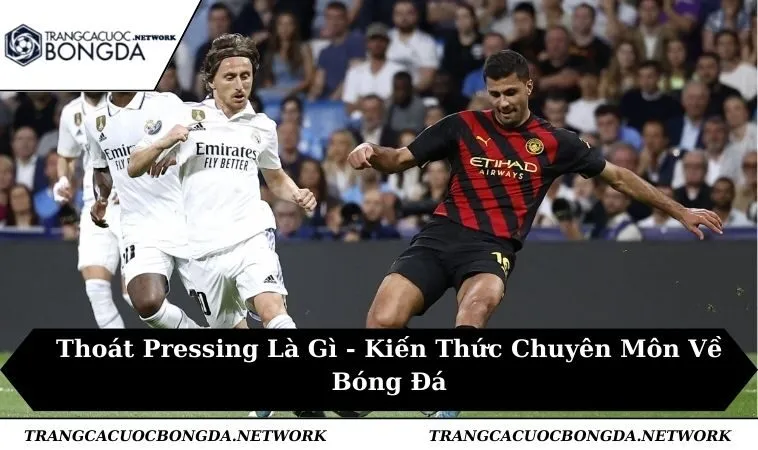 thoát pressing thumbnail