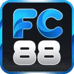 logo fc88