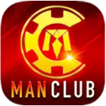 logo manclub