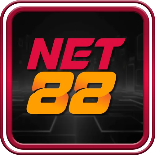 logo nhacai net88