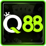 logo q88