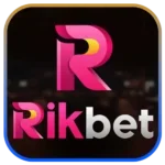 logo rikbet